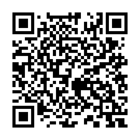 QR code for S326KG