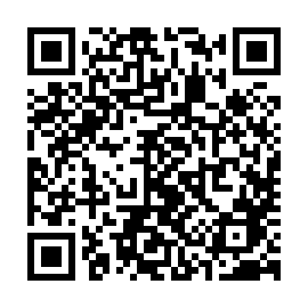 QR code for S3288B