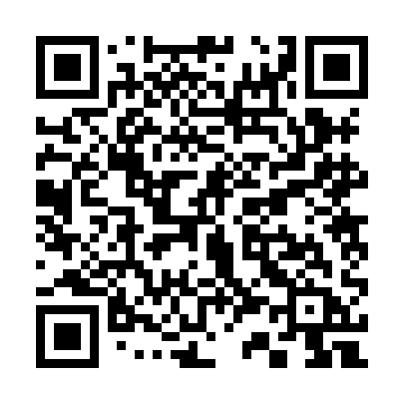 QR code for S328AB