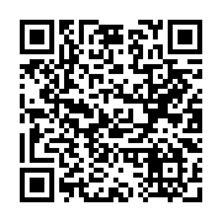QR code for S32FKO