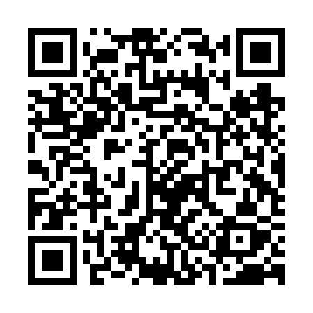 QR code for S32FSZ