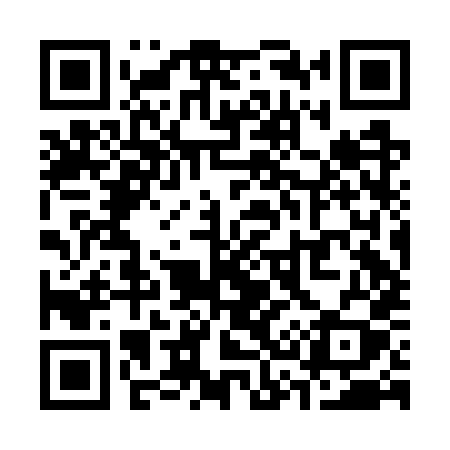 QR code for S32GXY