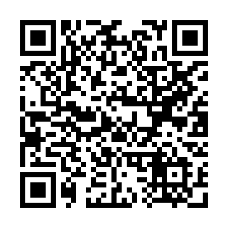 QR code for S32HCL
