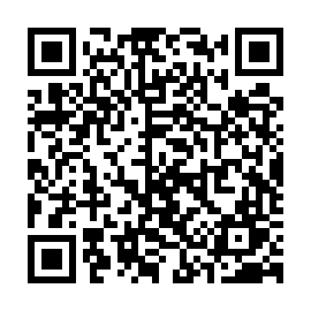 QR code for S32UVT