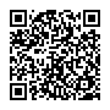 QR code for S32WSD