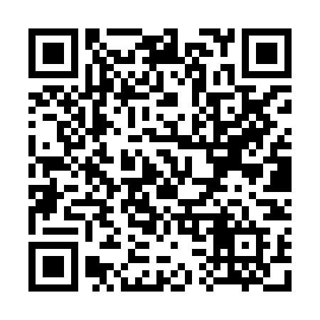 QR code for S32XND