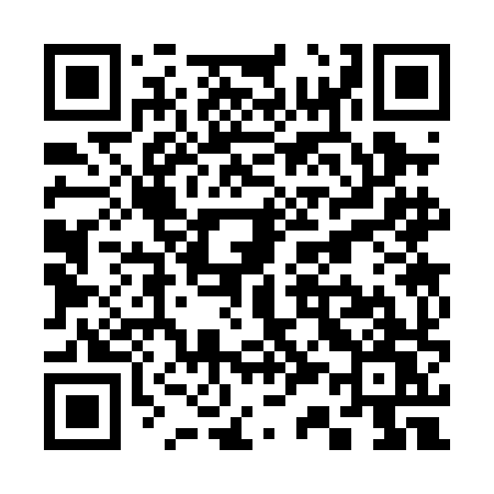QR code for S330HW