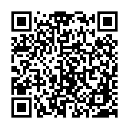 QR code for S330VG