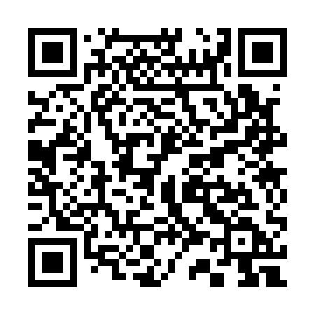 QR code for S3311D