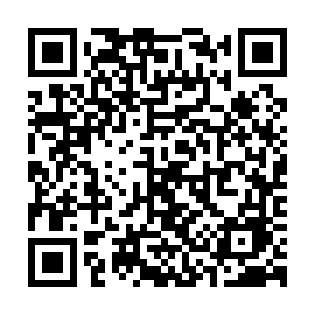 QR code for S3316E