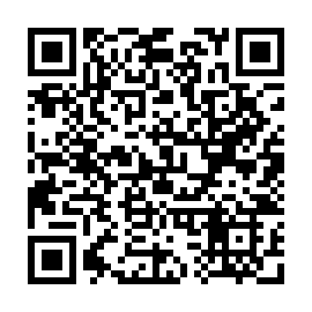 QR code for S331JK