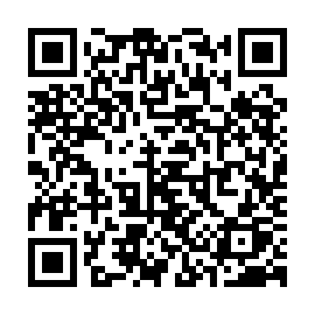 QR code for S331KP