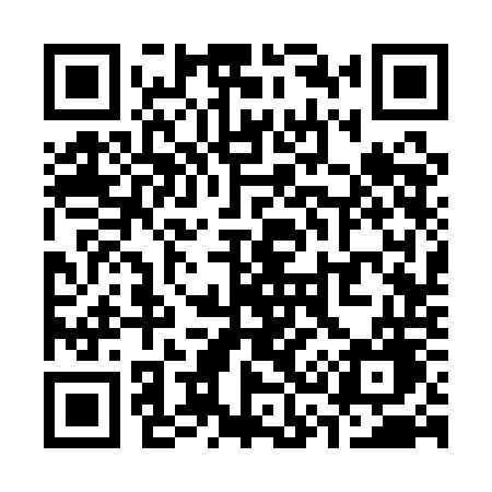 QR code for S331OG