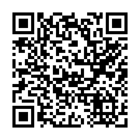 QR code for S3320M