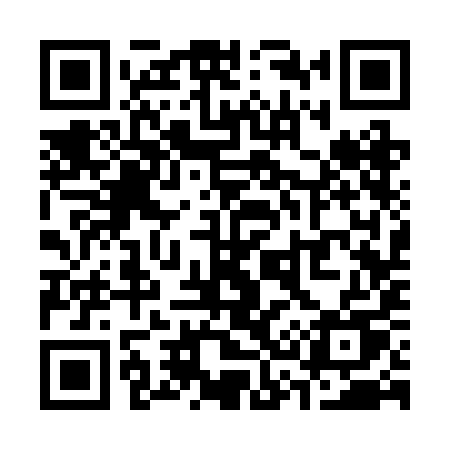 QR code for S332IU