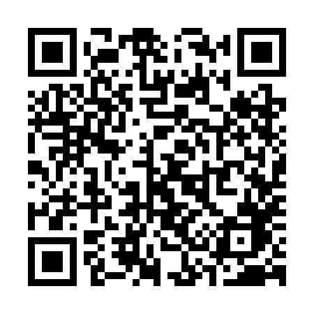 QR code for S333HB