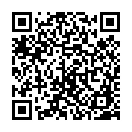 QR code for S3346G