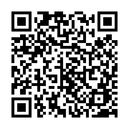 QR code for S3347B