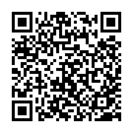 QR code for S335HW