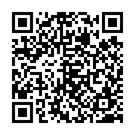 QR code for S3361V