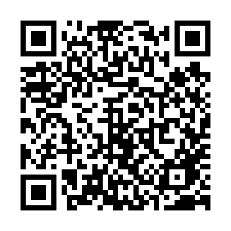 QR code for S3368G