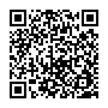 QR code for S3372B