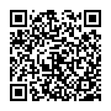 QR code for S3375T