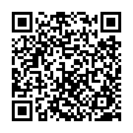 QR code for S337JN