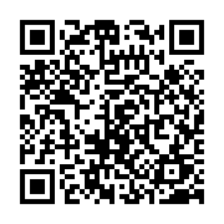 QR code for S3383T
