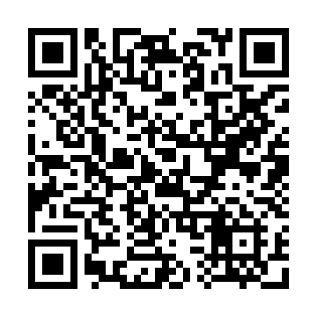 QR code for S338LI