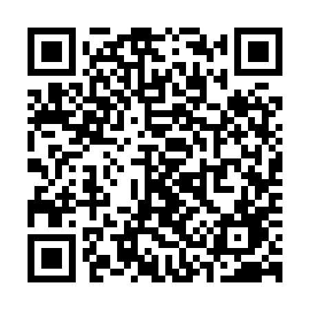 QR code for S338PD