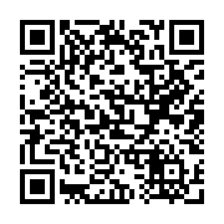 QR code for S339OV