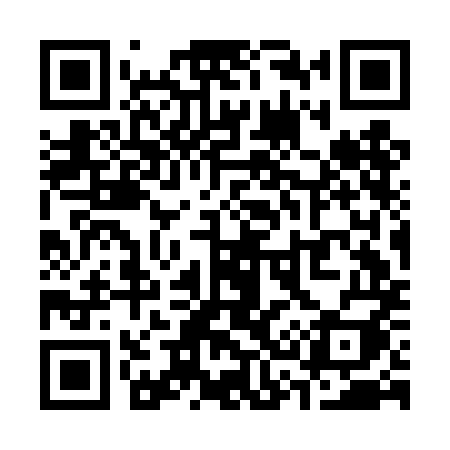 QR code for S33DMI