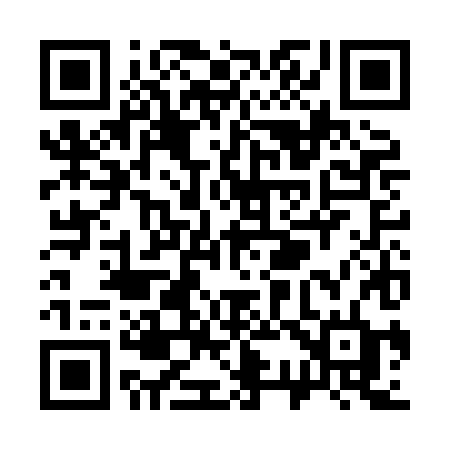 QR code for S33HHD