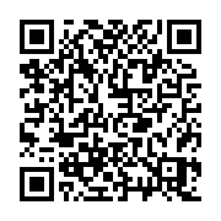 QR code for S33HVS