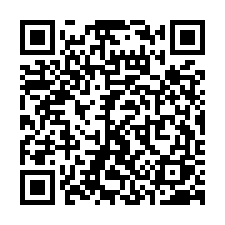 QR code for S33MVQ