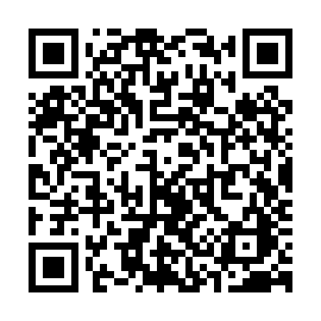 QR code for S33PZC
