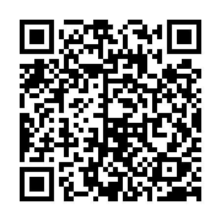 QR code for S33UQX