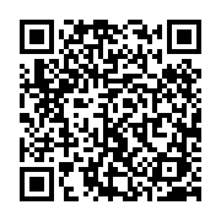 QR code for S340FK