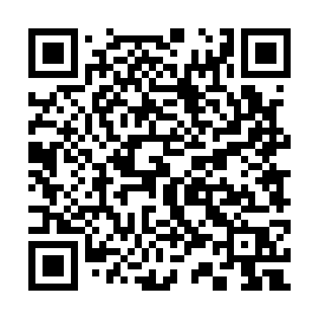 QR code for S3417P