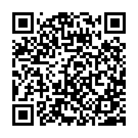 QR code for S341DT