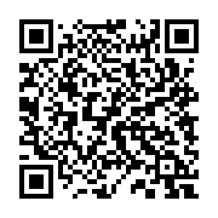 QR code for S341QD