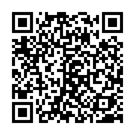 QR code for S341WI