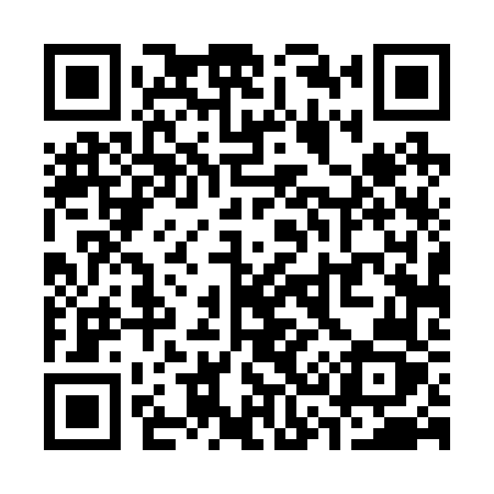 QR code for S3426Z