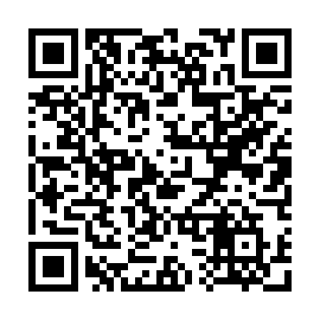 QR code for S342UW
