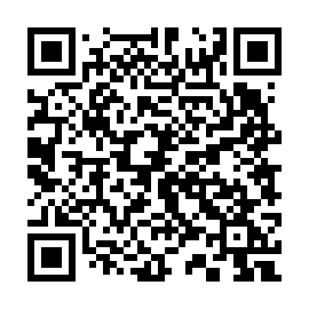 QR code for S3467G