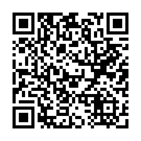QR code for S346AI