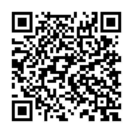 QR code for S346DH