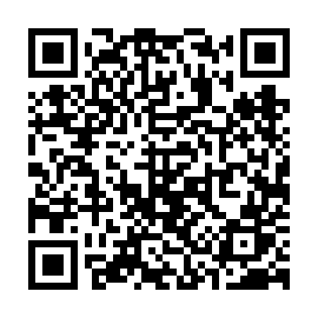 QR code for S346ER