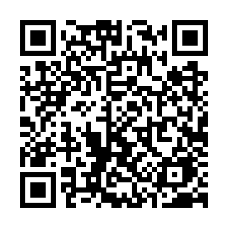 QR code for S347ZE